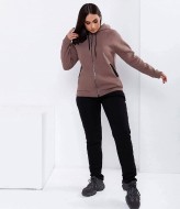 Костюм спортивный трехнитка AO-2287A1200