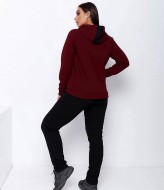 Костюм спортивный трехнитка AO-2287A1200