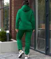 Женский спортивный зимний костюм AO-2290A1200