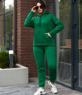 Женский спортивный зимний костюм AO-2290A1200