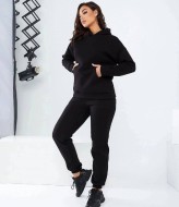 Женский спортивный зимний костюм AO-2290A1200