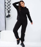 Женский спортивный зимний костюм AO-2290A1200