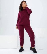 Женский спортивный зимний костюм AO-2290A1200