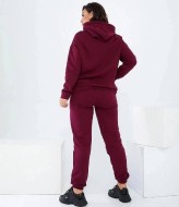 Женский спортивный зимний костюм AO-2290A1200