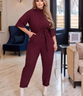 Супер крутой комбинезон NJ-EKP-1478A720