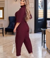 Супер крутой комбинезон NJ-EKP-1478A720