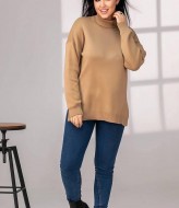 Свитер женский NJ-AST-131023.16A900