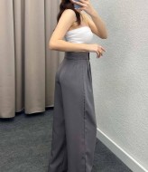 Штани на липучці  BRA-016A299 Штани на липучці  BRA-016A299