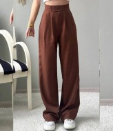 Штани на липучці  BRA-016A299 Штани на липучці  BRA-016A299