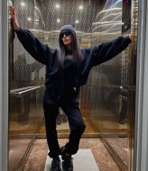 Костюм женский прогулочный ROM-448A700  