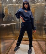 Костюм женский прогулочный ROM-448A700  