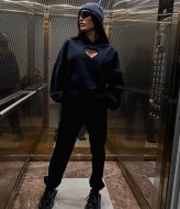 Костюм женский прогулочный ROM-448A700  