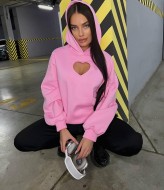 Костюм женский прогулочный ROM-448A700  