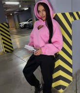 Костюм женский прогулочный ROM-448A700  