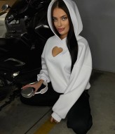 Костюм женский прогулочный ROM-448A700  