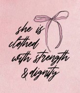 Худи з накатом AP-1116A490 Худи з накатом AP-1116A490