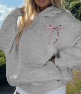 Худи з накатом AP-1116A490