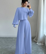 Костюм женский стильный  BRA-191A609