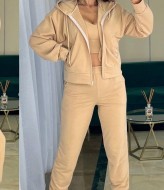 Веснянний  костюм 3-ка BRA-021A550