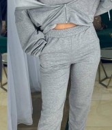 Веснянний  костюм 3-ка BRA-021A550