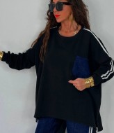 Костюм модный женский  ME-506A790