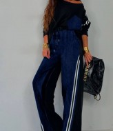 Костюм модный женский  ME-506A790