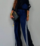 Костюм модный женский  ME-506A790