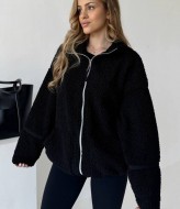 Куртка барашек DN-225A490