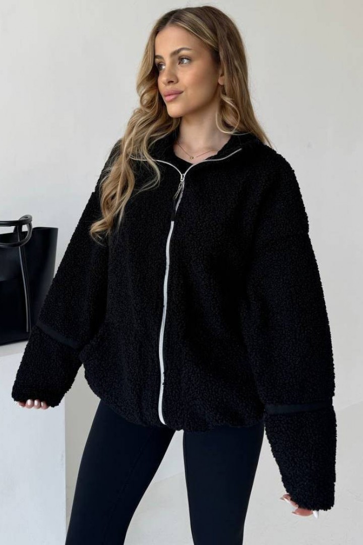 Куртка барашек DN-225A490