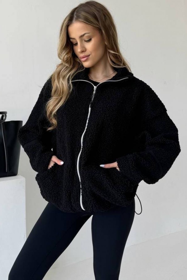 Куртка барашек DN-225A490