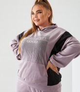 Спортивный велюровый костюм MOV-320A740 Спортивный велюровый костюм MOV-320A740