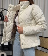 Стегана тепла куртка VMS-0139A615