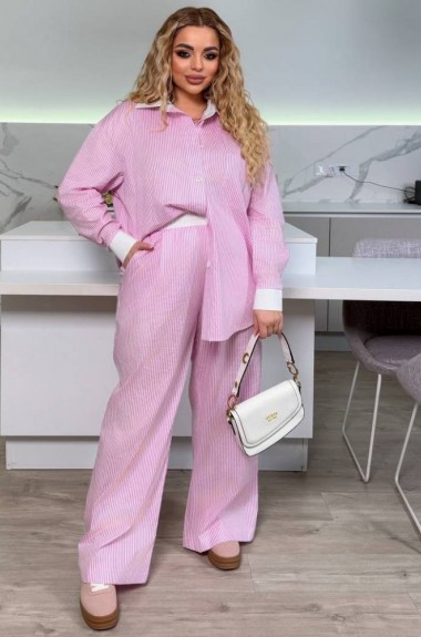 Костюм двійка AB-1784A20 Костюм двійка AB-1784A20