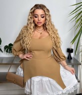 Оригинальный костюм ANK-7329.1A750