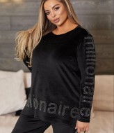 Костюм стразы VOJ-314A800