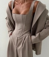 Тройка костюм LUC-697A1450