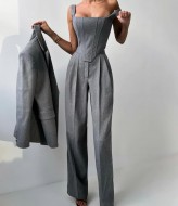 Тройка костюм LUC-697A1450