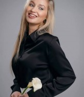 Класична шовкова сорочка KC-0468A420