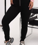 Легінси на блискавці YS-2161A430B480