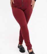 Штаны леггинсы женские YS-2161A430B480