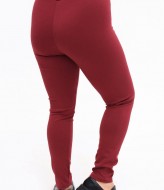Штаны леггинсы женские YS-2161A430B480