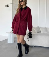 Весняна парка DN-235A850