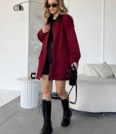 Весняна парка DN-235A850