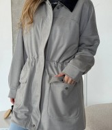 Весняна парка DN-235A850