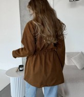 Весняна парка DN-235A850