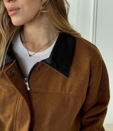 Весняна парка DN-235A850