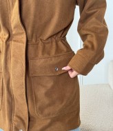 Весняна парка DN-235A850