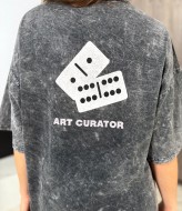 Футболка Тай-Дай IB-110A430