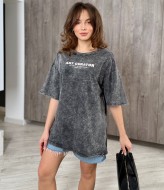 Футболка Тай-Дай IB-110A430