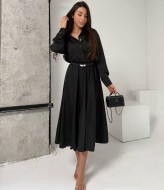 Костюм шелковый женский DAD-224A650